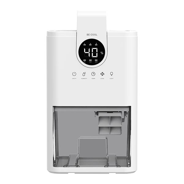 BC1LLEFHO1 02web