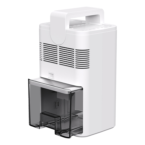 BC1LLEFHO1 05web