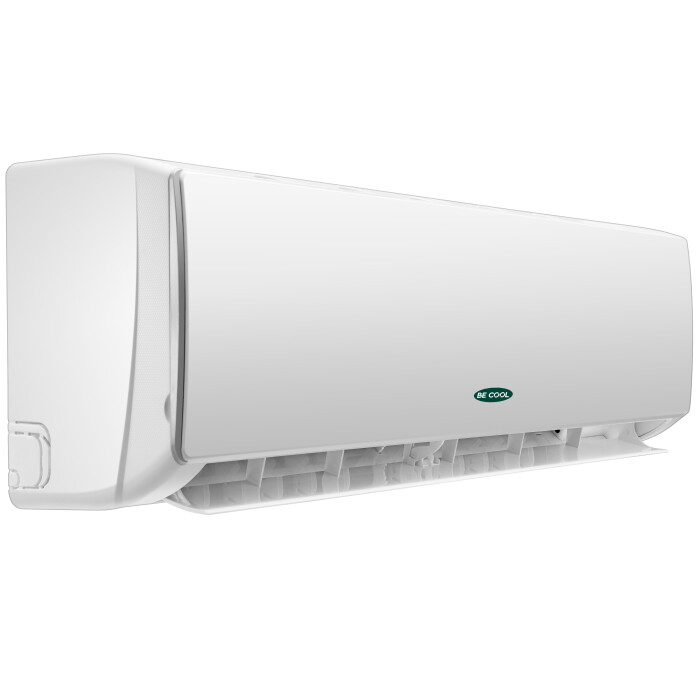 BC12SK2001 Inneneinheit