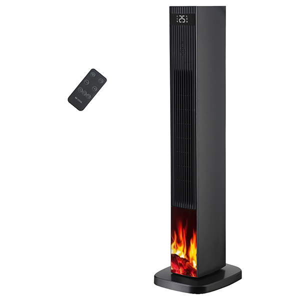 BCLeon26 00web